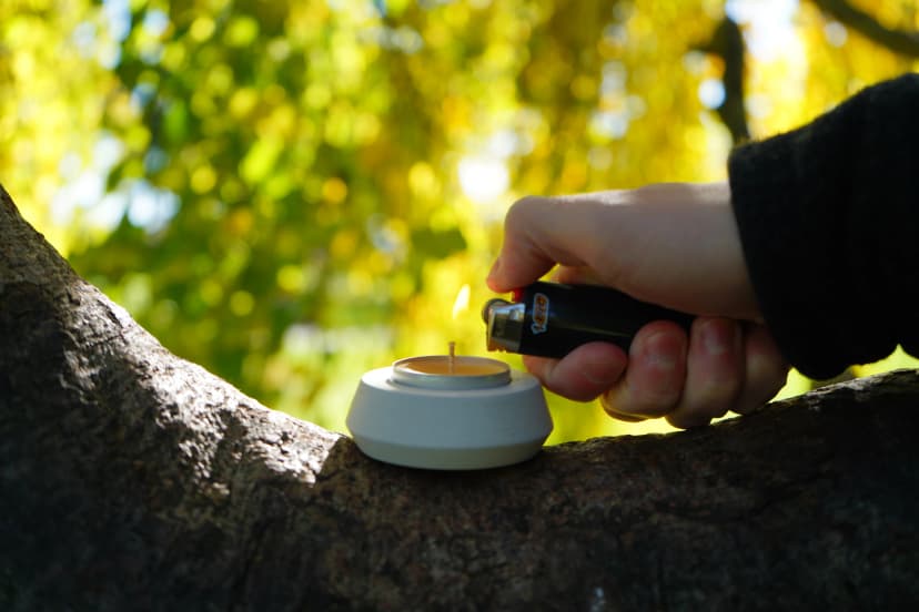 Nikkei Craft Fair 2025